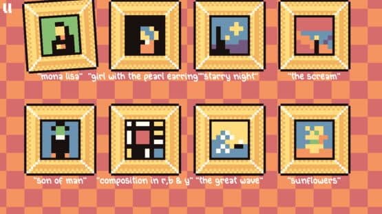Brush Hour — screenshot 3