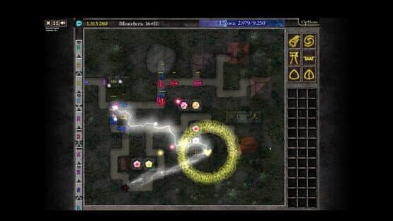 Gemcraft: Legacy Collection — screenshot 3