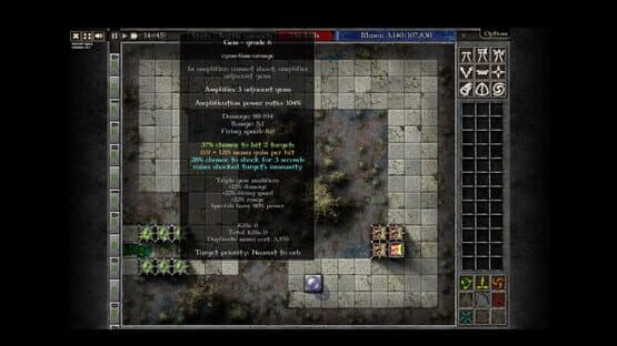 Gemcraft: Legacy Collection — screenshot 4