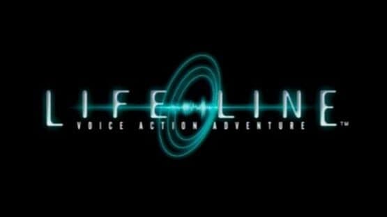 Lifeline — screenshot 1