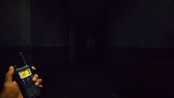 Separated — screenshot 2