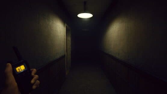 Separated — screenshot 3