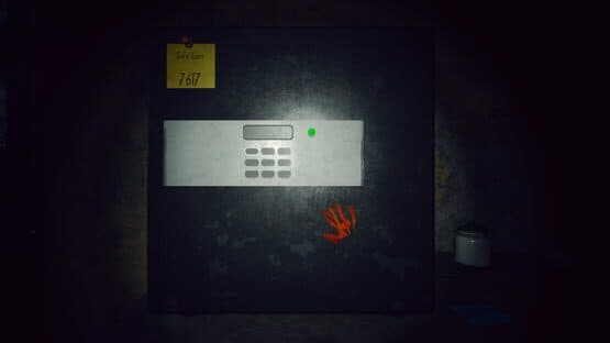 Separated — screenshot 4