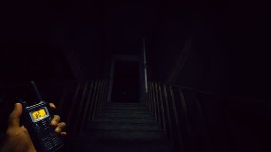 Separated — screenshot 5