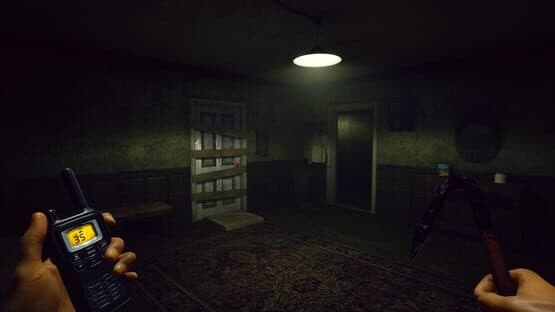 Separated — screenshot 6
