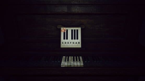 Separated — screenshot 7