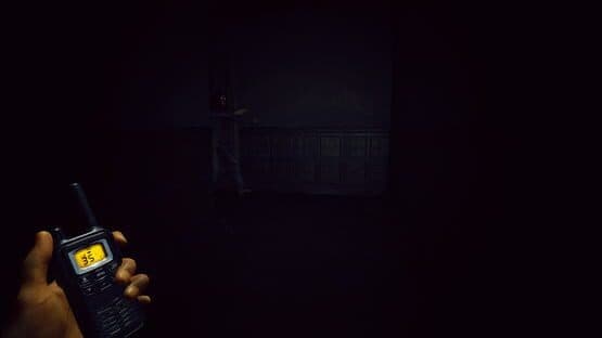 Separated — screenshot 8