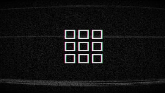 Yggdrasil — screenshot 1
