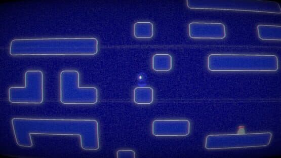 Yggdrasil — screenshot 3