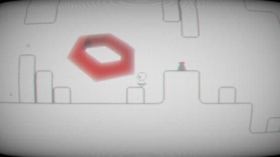 Yggdrasil — screenshot 4