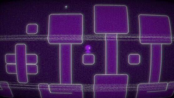 Yggdrasil — screenshot 5