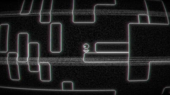 Yggdrasil — screenshot 6