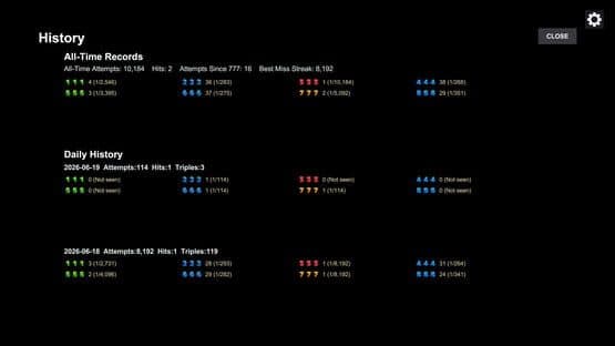 1/16384 — screenshot 5