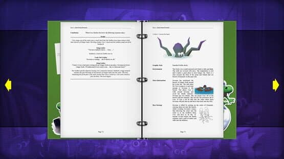 Croc 2: Kingdom of the Gobbos — screenshot 6