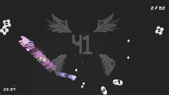 Kairos — screenshot 3