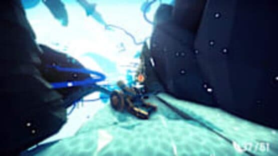 Aery: Surreal World — screenshot 2