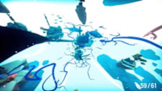 Aery: Surreal World — screenshot 3