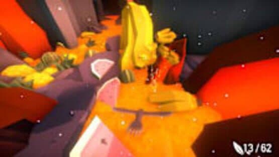 Aery: Surreal World — screenshot 4