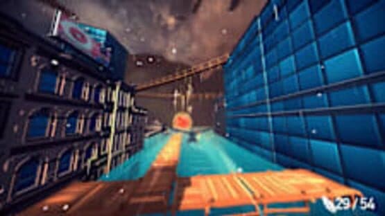 Aery: Surreal World — screenshot 5