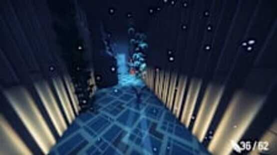 Aery: Surreal World — screenshot 6