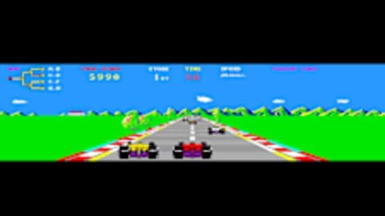Arcade Archives 2: TX-1 — screenshot 5