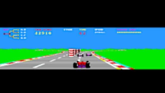 Arcade Archives 2: TX-1 — screenshot 7
