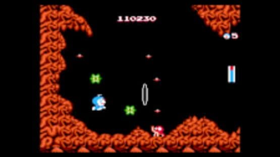 Console Archives: Doraemon — screenshot 4