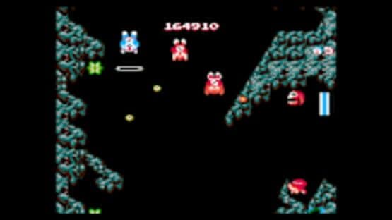 Console Archives: Doraemon — screenshot 6