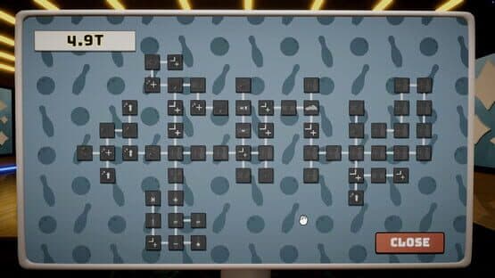 Bowl Big — screenshot 2