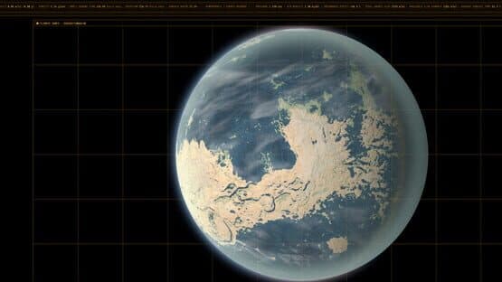 World Climate Lab — screenshot 1