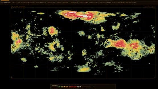 World Climate Lab — screenshot 7
