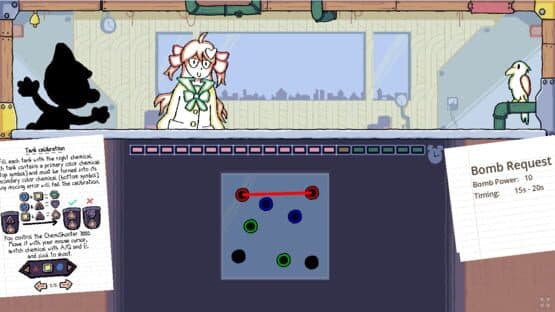 Bomberful! — screenshot 3