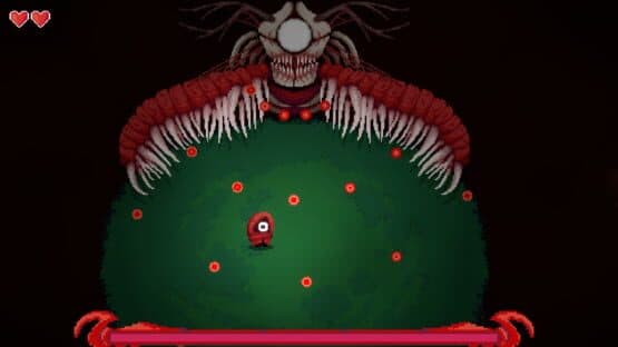 Brief Offerings — screenshot 4