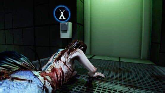 Mermade — screenshot 4