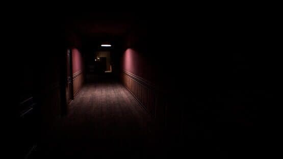 Blackwood Lodge: The Siblings — screenshot 3