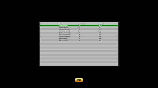Mask da Fart — screenshot 7