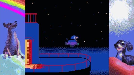 Dog of Wisdom — screenshot 7