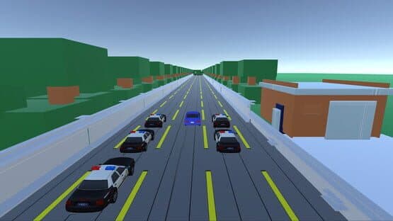 Nacho Chihuahua: The Movie - The Game — screenshot 4