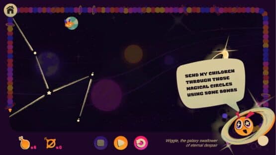 Catterplosion — screenshot 1