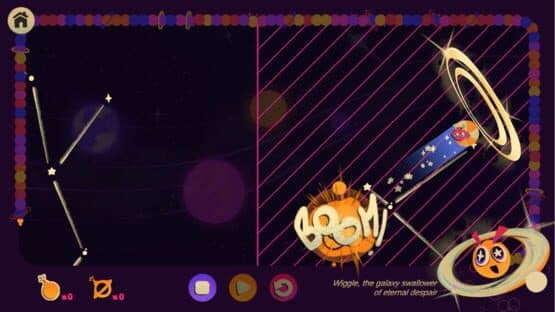Catterplosion — screenshot 2