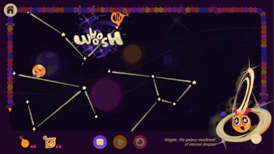 Catterplosion — screenshot 3