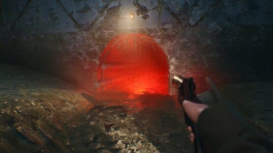 Pine Creek — screenshot 4