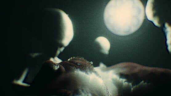 Pine Creek — screenshot 8