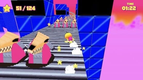 Toree & Friends Collection — screenshot 8