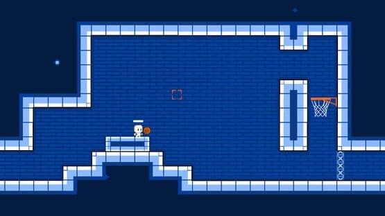 Mike the Hooper — screenshot 1