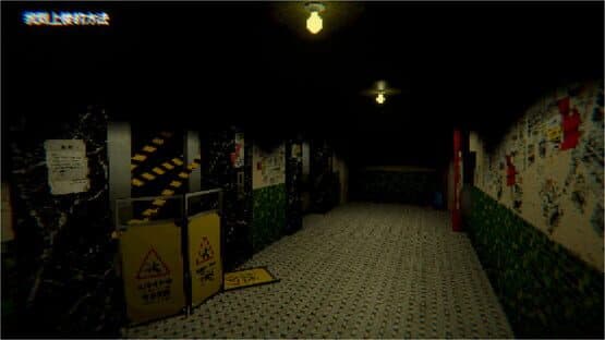 Elevator: Avici — screenshot 1