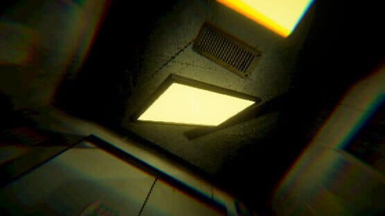 Elevator: Avici — screenshot 3