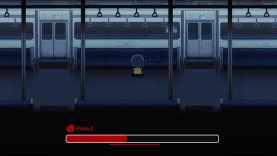 Condominium: No Exit — screenshot 4