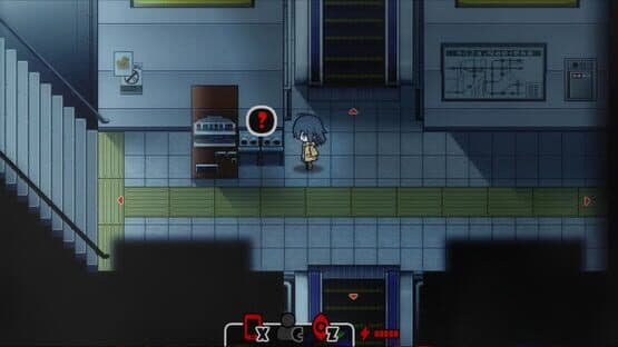 Condominium: No Exit — screenshot 5