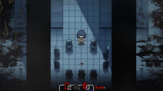 Condominium: No Exit — screenshot 6